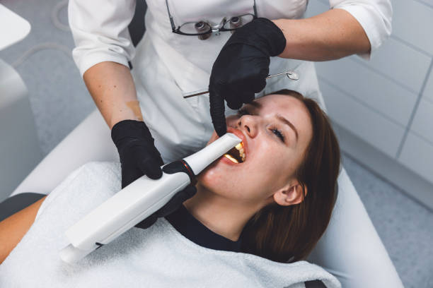 Best Emergency Dental Care for Broken or Chipped Teeth in Decherd, TN