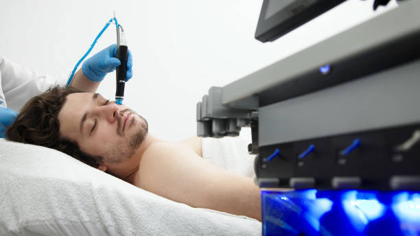 Best Emergency Wisdom Teeth Removal in Decherd, TN